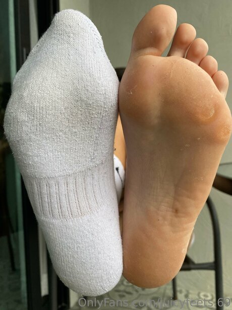 Juicyfeets 69 onlyfans leaks nudes