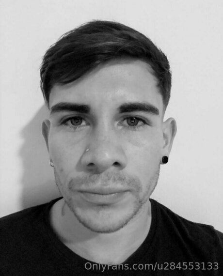 Boxerhotdiez free onlyfans