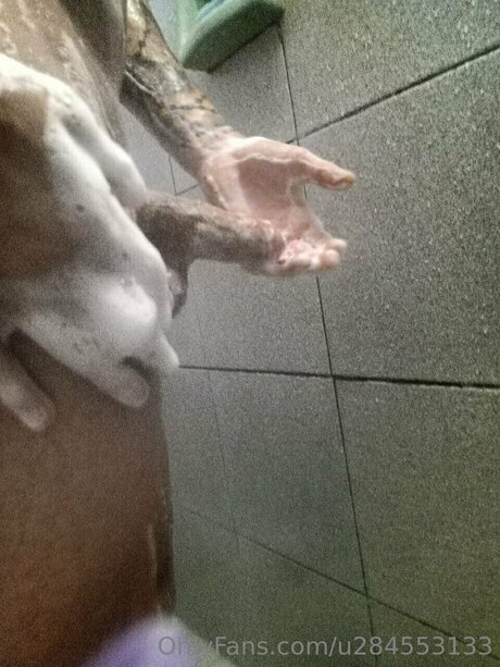 Boxerhotdiez onlyfans porn