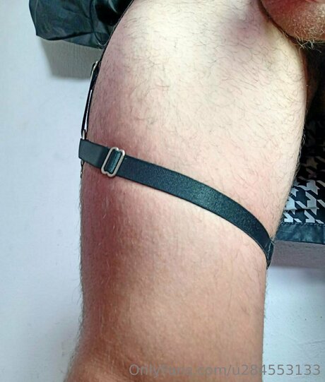 Boxerhotdiez onlyfans pictures