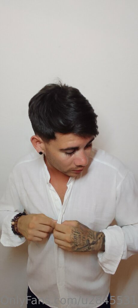 Boxerhotdiez nude leaked onlyfans