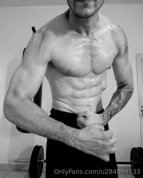 Boxerhotdiez naked onlyfans pics