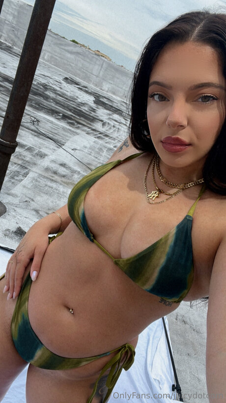 Juicydotcom onlyfans leaked pics