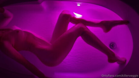 beautiful tits onlyfans naked visual