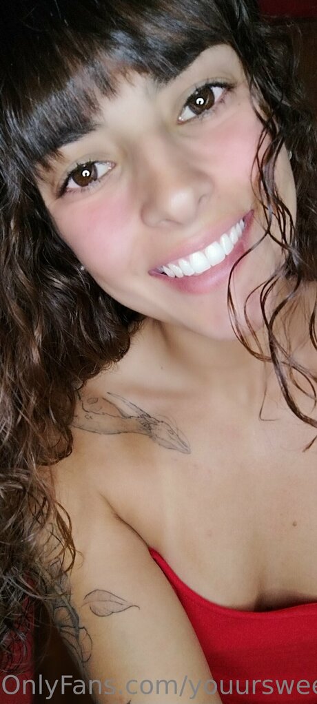 Wildlovegirl nude onlyfans leaks