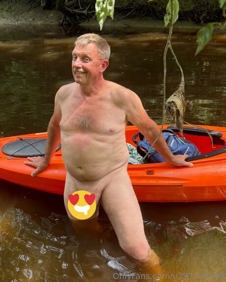 U297194549 onlyfans.