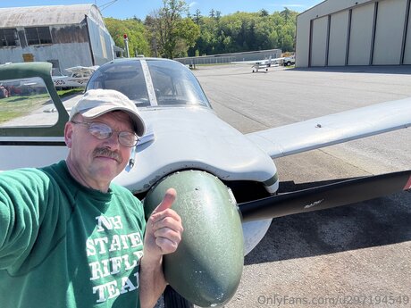 U297194549 onlyfans nude content