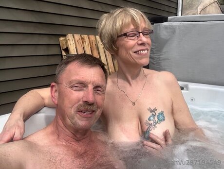 U297194549 xxx onlyfans