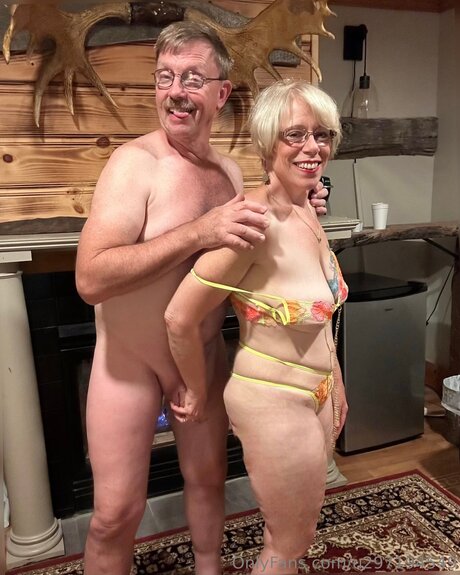 U297194549 new onlyfans leak