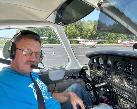 U297194549 onlyfans ass