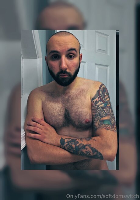 Softdomswitch leaked onlyfans.