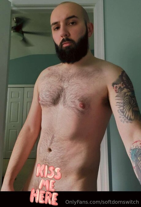 Softdomswitch hot onlyfans