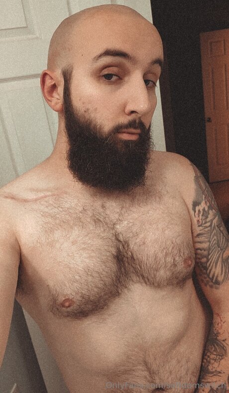 Softdomswitch leaks onlyfans porn