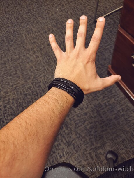 Softdomswitch onlyfans creator