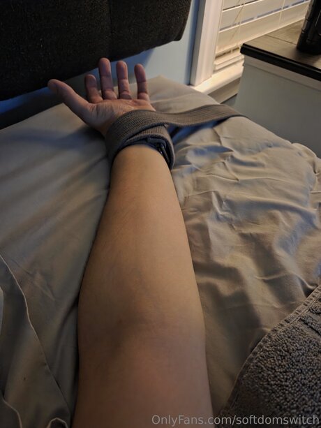 Softdomswitch onlyfans tits