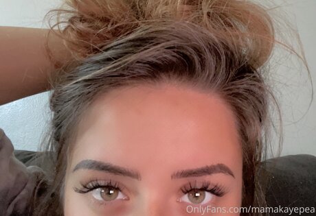 Mamakayepea onlyfans for free