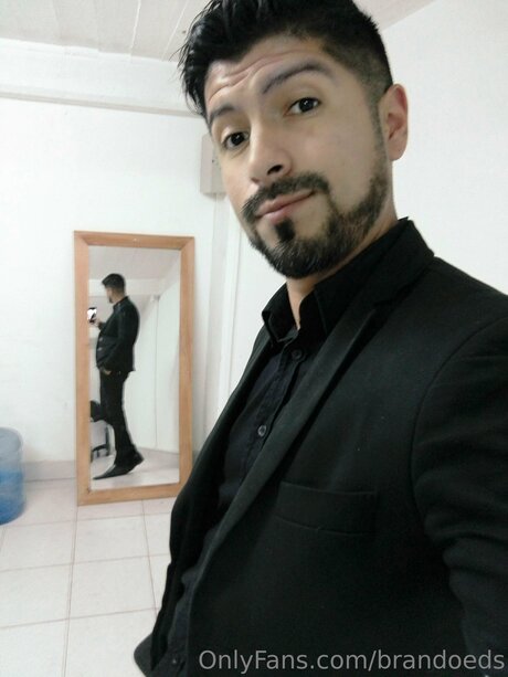 worship onlyfans hot naked slide