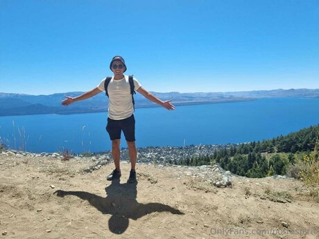 Potrospirit only fans leaks