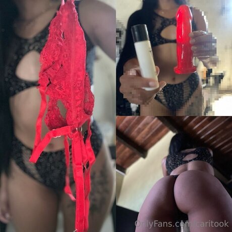 Sweetgbrunette onlyfans xx