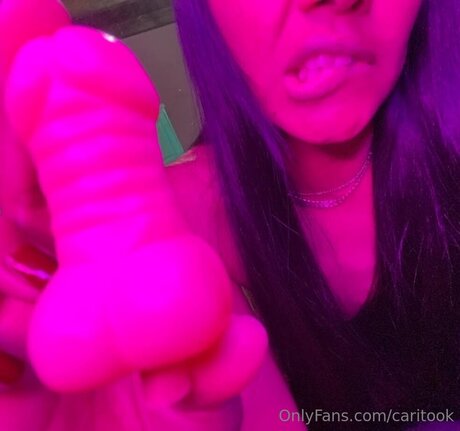 Sweetgbrunette onlyfans tits