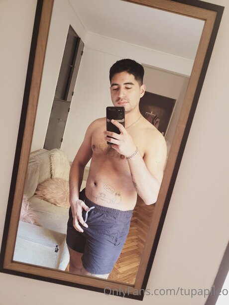 Xxpolipsyxx fans only