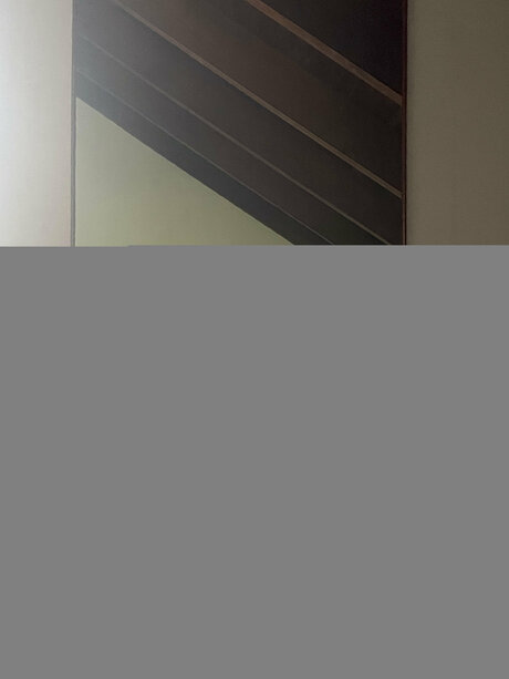 Peachsara onlyfans sextape