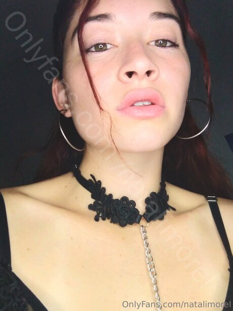 Natalimorel onlyfans naked porn