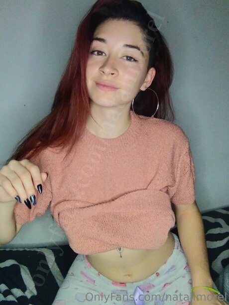 Natalimorel onlyfans naked