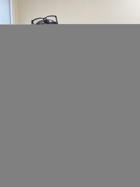 Kylie Sweetxoxo new leaked onlyfans