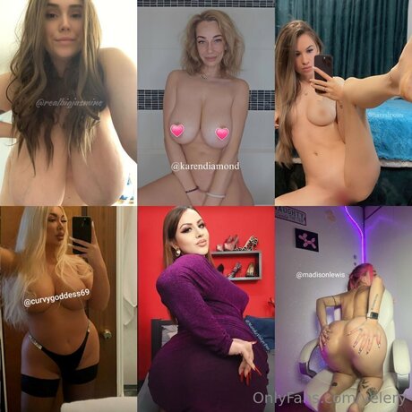 Velery topless onlyfans