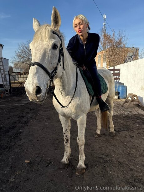 Ulalakissma nude onlyfans porn