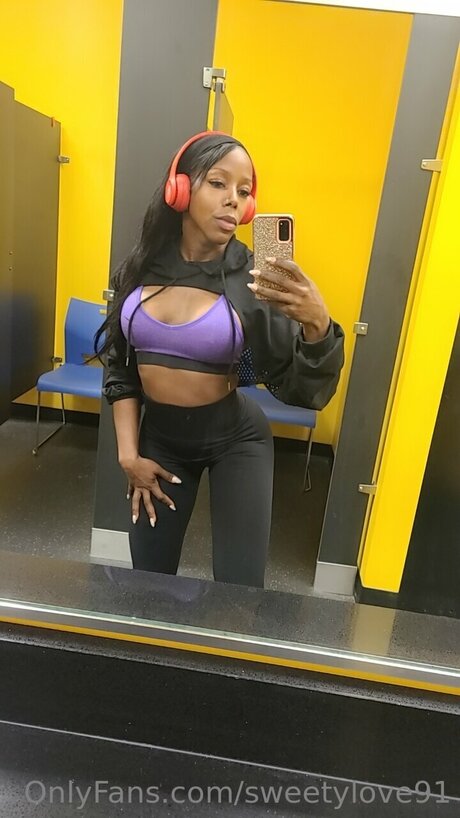 Sweetylove91 new onlyfans leaks