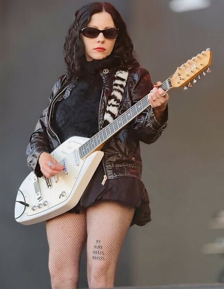 Heather Baron Gracie nude porn onlyfans