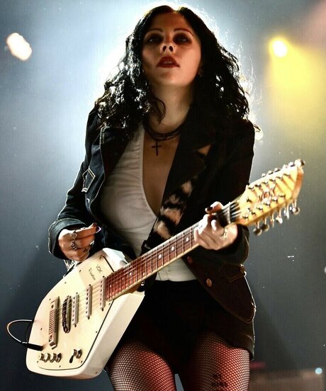 Heather Baron Gracie onlyfans leak nude