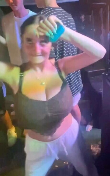 Pelegsaar leaked onlyfans