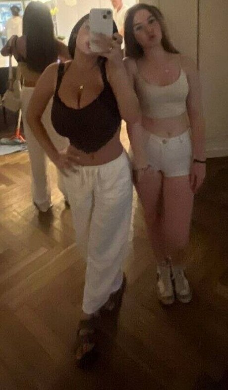 Pelegsaar Profile pic