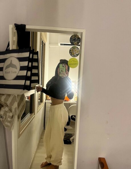 Pelegsaar onlyfans naked