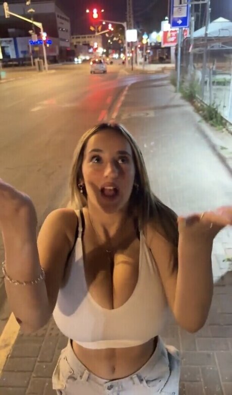 Pelegsaar onlyfans leaked xxx