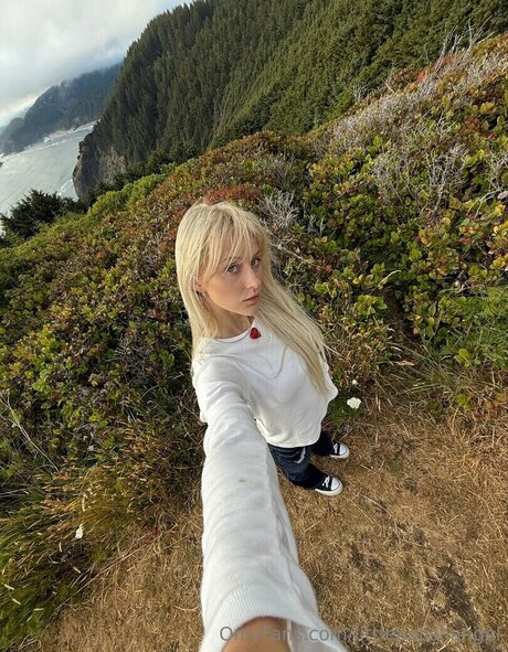 Littlepolilshangel onlyfans nude leaks