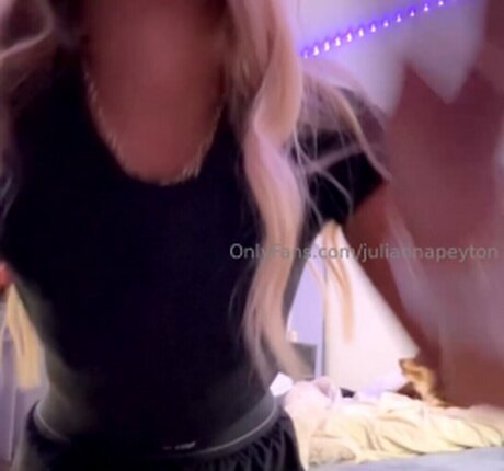 black celebrity onlyfans hot visuals