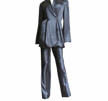 Yumi Eto sex tape onlyfans