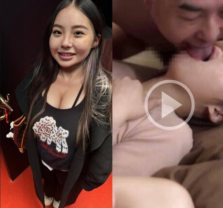 Yumi Eto onlyfans tits