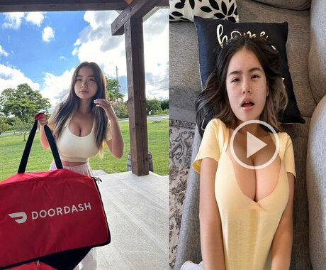 Yumi Eto onlyfans porn leaks