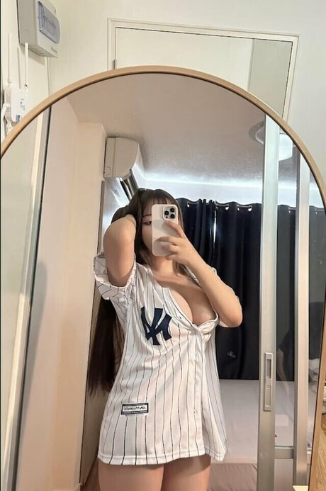 meowmint0 leaked onlyfans nudes