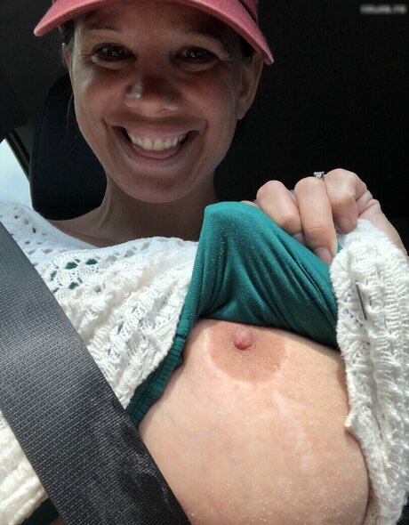 ebony ass onlyfans porno portrait