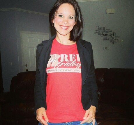 bondage slut onlyfans hot porn self-portrait