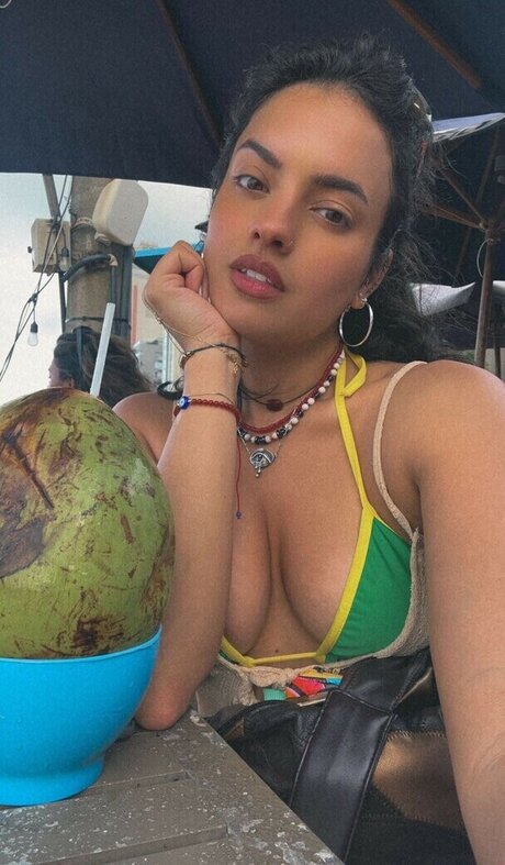 Nina Drama hot onlyfans