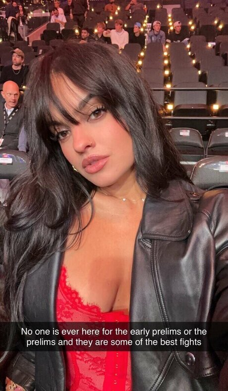 Nina Drama onlyfans creator