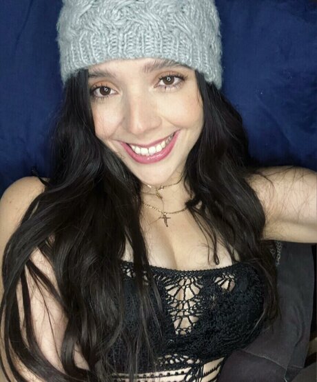 bbw pregnant onlyfans erotic shots