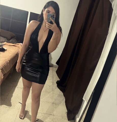 gym shower onlyfans free sexy portrayal